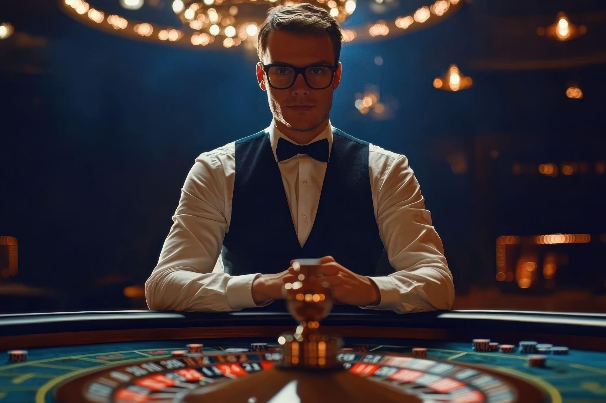 47bet
