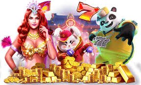 47bet