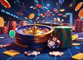 47bet