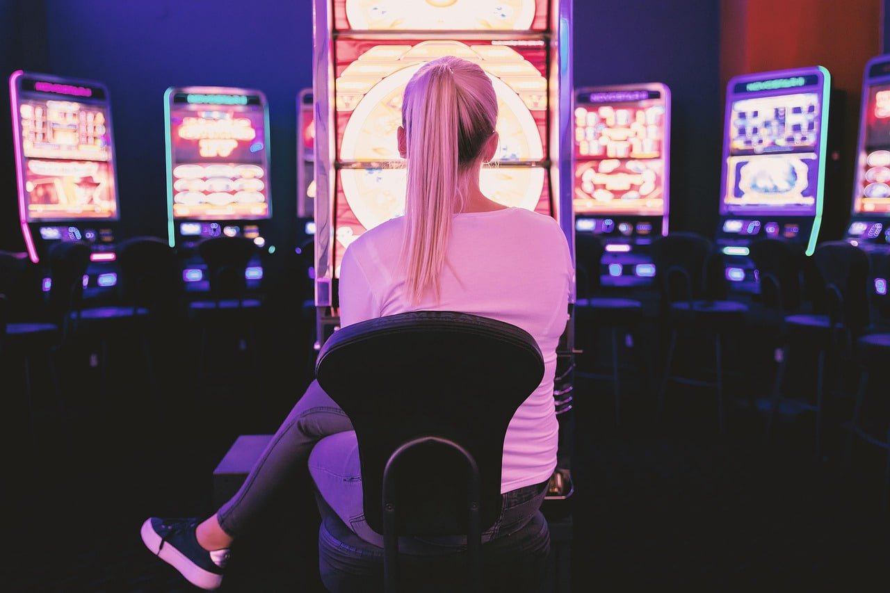 47bet