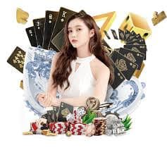47bet