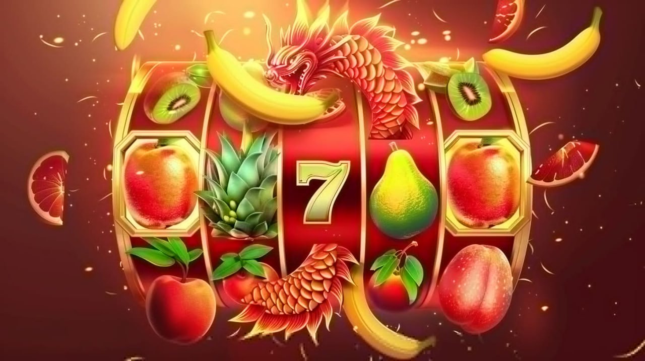 47bet