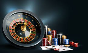 47bet