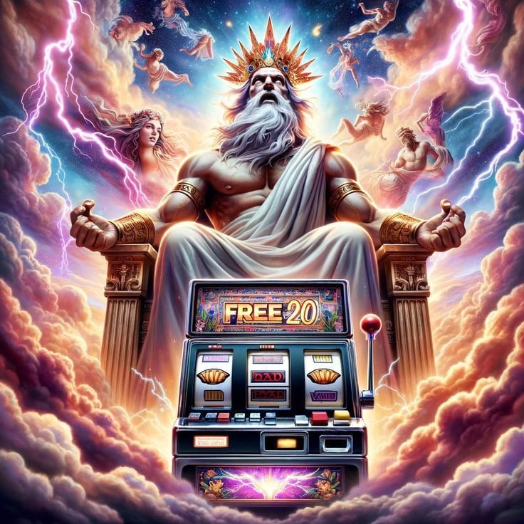 47bet