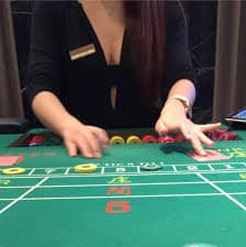 47bet