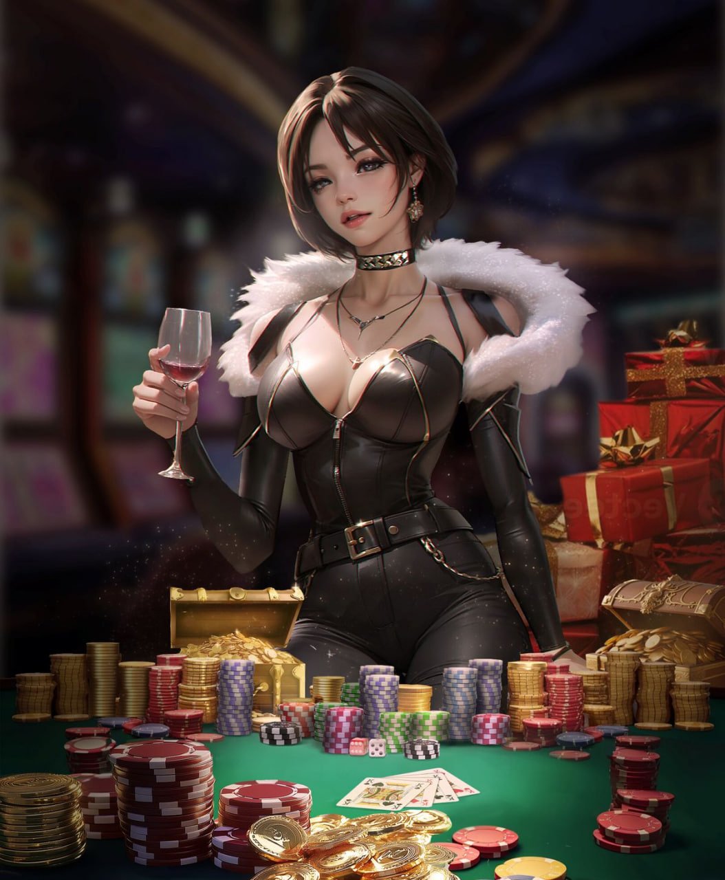 47bet