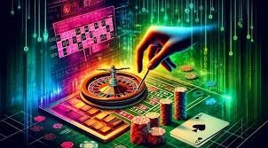 47bet