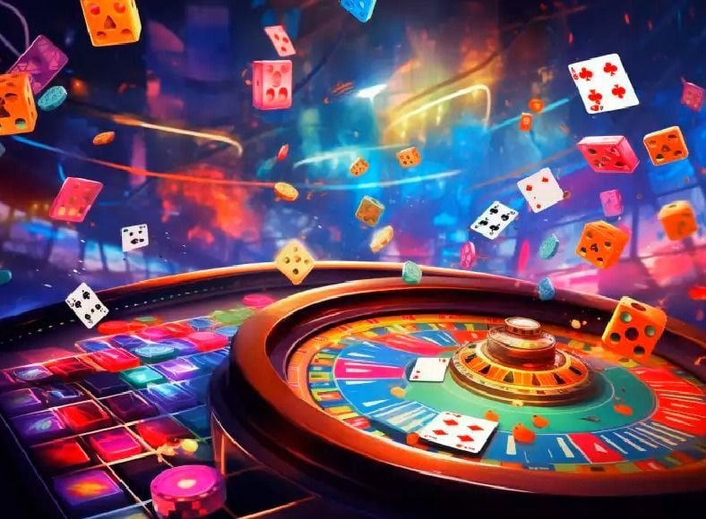 47bet