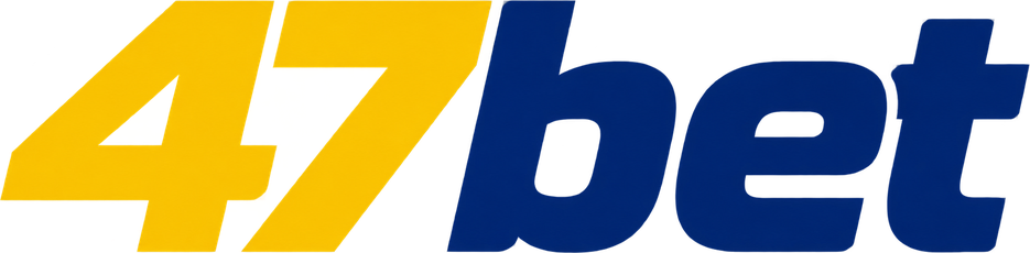 47bet